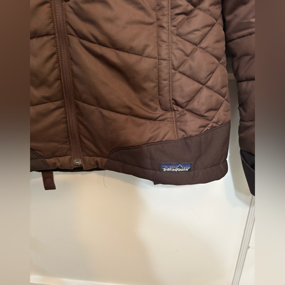 Paragonia Rubicon Rider Jacket - Picture 2 of 4